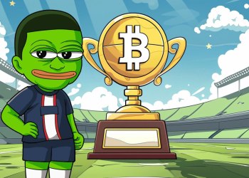Pepe (PEPE) Eyes $1 Target, While Mpeppe (MPEPE) Presale Predicts 1200% Surge