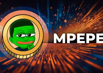 4 Reasons Why Mpeppe (MPEPE) Will Give You More Gains Them Shiba Inu In 2024