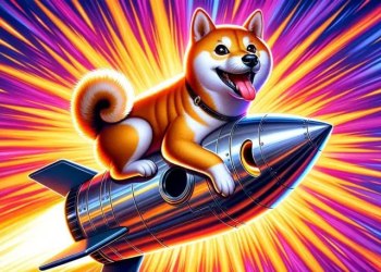 As Shiba Inu Continues To Dip Investors Switch Over To Mpeppe (MPEPE) For Impressive Gains