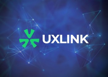 UXLINK Announces Listing on Eight Major Exchanges on July 18