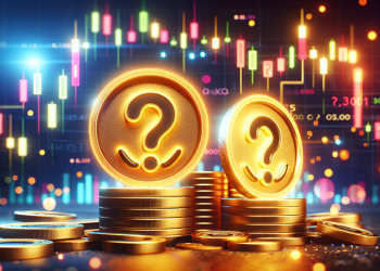 Starknet (STRK) and JasmyCoin (JASMY) Under Pressure from ETH Price Drop, While XRP and CYBRO Show Resilience – What’s Next Crypto Market Move?