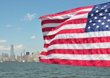 Recent Developments in the Presidential Race Highlights Market Volatility and Need for Stronger Crypto Infrastructure