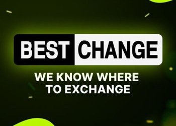 BestChange Launches AML Analyzer: A Must-Have Tool for Crypto Compliance and Risk Management