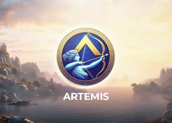 Artemis Coin Becomes Hottest Crypto Presale in Town