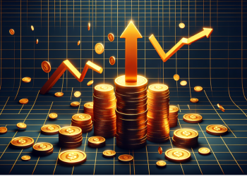 Profit on the Crypto Flash Crash: Three Top Discounted Altcoins to Buy Before They Recover