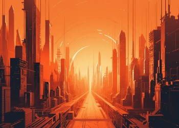 The Core Network Revolution to Unlock Bitcoin’s Full Potential