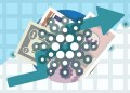 Cardano ADA