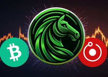 DigiHorse’s Upward Momentum Continues as BCH and RNDR Experience Sharp Drops