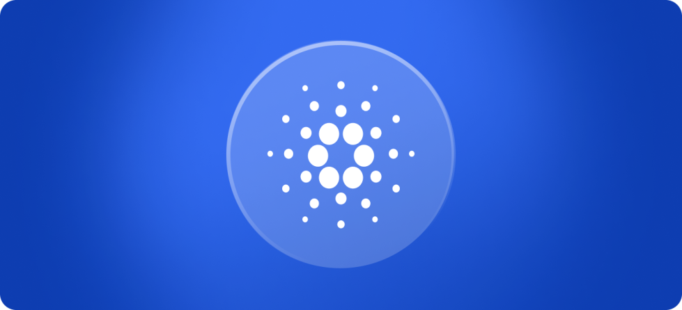 Cardano News Chang Hard Fork