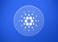 Cardano News Chang Hard Fork
