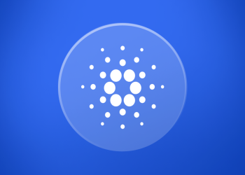 Cardano News Chang Hard Fork