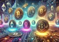 Altcoin season
