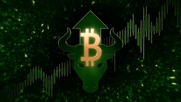 Bitcoin bull market: Analyst identifies where we are in the bull-bear cycle