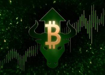 criptomonedas mas rentables