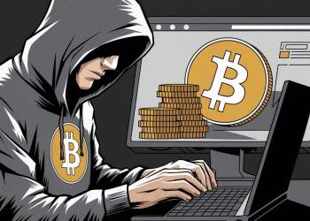 Crypto Hack: 500 Bitcoin Stolen from DMM Moved to New Addresses
