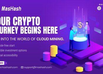 How to Maximize Your Crypto Mining Profits: Tips and Tricks for 2024