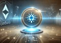 Cardano