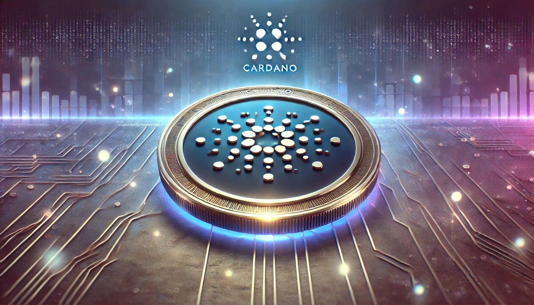 Cardano Hits Major ATH Milestone Despite Bear Market, Will The ADA Price Rally?