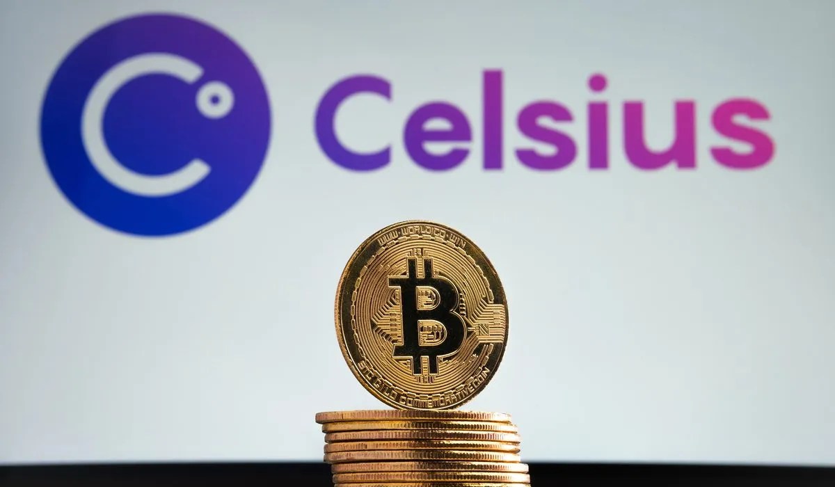 Celsius Drags Tether To Court In $3.5 Billion Legal Showdown