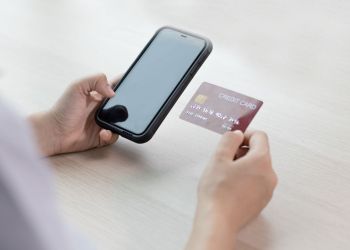 Solana Processes Only 3 Out Of 10 Transactions Posted: Is This High Failure Rate A Concern?