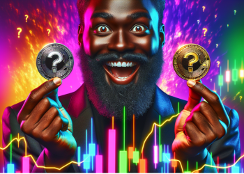 Replicate $802.5K (x94) SOL Success – Top Coins to Watch for Big Gains in August