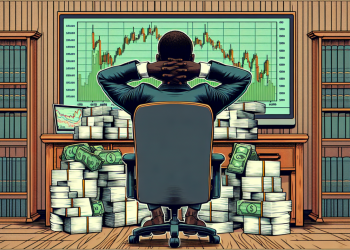 Solana Trader Who Made $50 Million on SHIB Predicts 9,000% Surge for This $0.03 AI Token