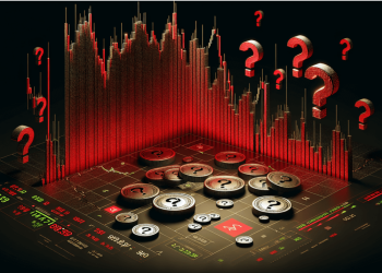 Surviving the Market Bloodbath: Top Cryptos to Watch After $312 Million Liquidated