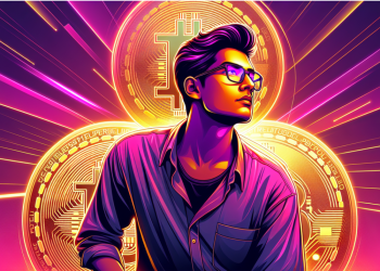 Top Crypto Picks Against Market Volatility: Expert Binance Trader Reveals 3 Altcoins Poised for Guaranteed Growth This Fall