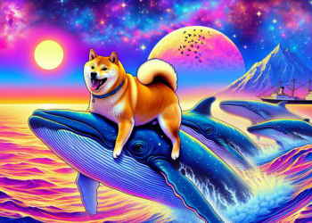 Invest Now: The 5 Most Promising Memecoins for a 10,000X Rally in 2024