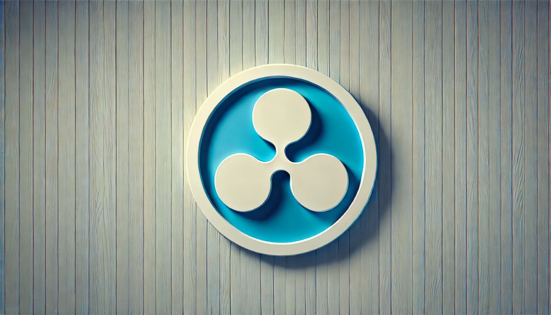 Ripple XRP Ledger developers outrage