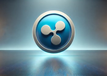 Ripple XRP news