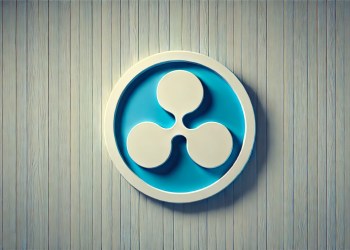 Ripple XRP Ledger developers outrage