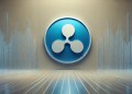 Ripple XRP news