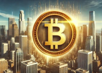 Bitcoin ETF news