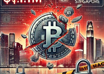 Crypto Fraud Unveiled: