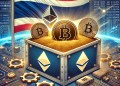 Thailand SEC Launches Sandbox for Crypto Services