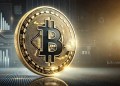 Bitcoin news