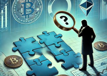 Expert Reveals Why This Crypto Cycle Defies the Norm—What's Missing?