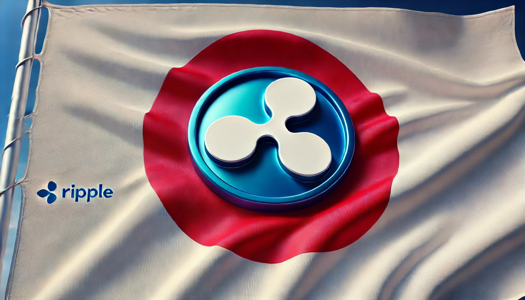 Ripple And SBI Digital Partner To Advance Web3 Via XRP Ledger