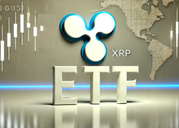 XRP ETF news