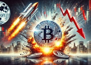 Bitcoin weekly preview