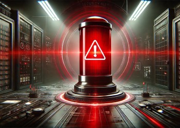 Crypto com scam news