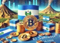 El Salvador