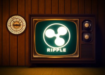 XRP documentary Ripple news
