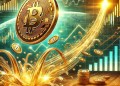 Crypto Inflows Reach 5-Week High As Investors Flock to Bitcoin—Is a Bull Rally Brewing?