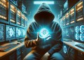 who is the Bitcoin founder Satoshi Nakamoto FBI FOIA