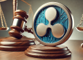 Ripple XRP lawsuit SEC appeal
