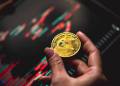 Dogecoin