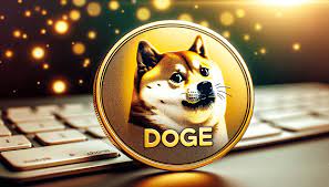 Dogecoin