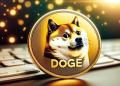 Dogecoin